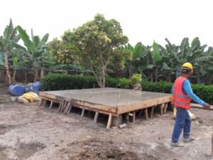 IMG-20190103-WA0054-300x225 Construcción de estación de fertirriego finca Isabel María 3