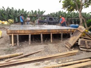 IMG-20190103-WA0057-300x225 Construcción de estación de fertirriego finca Isabel María 3