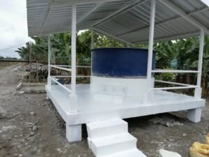 IMG-20190204-WA0321-300x225 Construcción de estación de fertirriego finca Isabel María 3