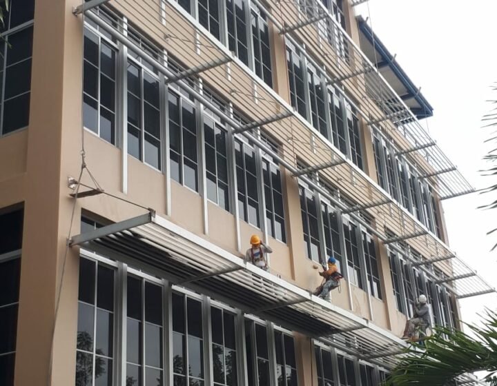 WhatsApp-Image-2018-08-03-at-10.59.05-AM-720x560 Fotos de obras de mantenimiento del sector bancario