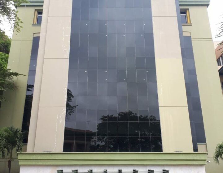 WhatsApp-Image-2018-08-03-at-8.59.39-AM-720x560 Fotos de obras de mantenimiento del sector bancario