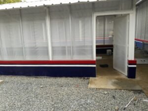 WhatsApp-Image-2019-03-20-at-11.47.23-AM-1-300x225 Construcción de recirculador empacadora Isabel María 1