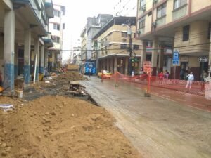 WhatsApp-Image-2019-03-27-at-9.17.36-AM-2-300x225 Fotos regeneración urbana calle Rumichaca