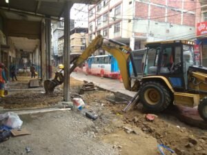 WhatsApp-Image-2019-03-27-at-9.17.36-AM-3-300x225 Fotos regeneración urbana calle Rumichaca