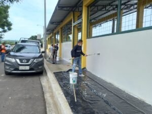 WhatsApp-Image-2022-07-01-at-4.12.39-PM-1-300x225 Proyecto Cerecita, Posorja, El Morro y Varadero