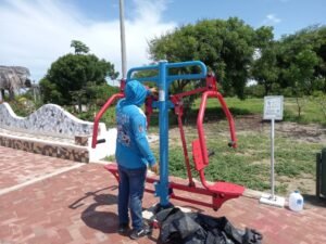 WhatsApp-Image-2022-07-01-at-4.12.42-PM-1-300x225 Proyecto Cerecita, Posorja, El Morro y Varadero