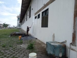 WhatsApp-Image-2022-07-01-at-4.12.42-PM-300x225 Proyecto Cerecita, Posorja, El Morro y Varadero