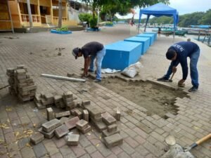 WhatsApp-Image-2022-07-01-at-4.12.43-PM-3-300x225 Proyecto Cerecita, Posorja, El Morro y Varadero